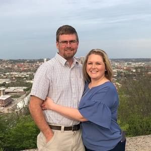 Meet your Posher, Shelly